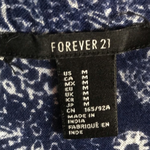 Versatile - Picture 3 of 3